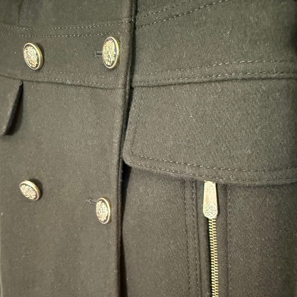 Vince Camuto Coat - Size Extra Small - Picture 6 of 9